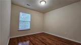 2061 Meadow Peak Road - Photo 26