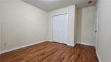 2061 Meadow Peak Road - Photo 27