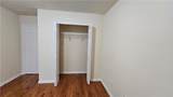 2061 Meadow Peak Road - Photo 28