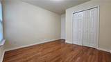 2061 Meadow Peak Road - Photo 29