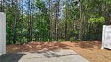 2061 Meadow Peak Road - Photo 30