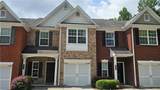 2061 Meadow Peak Road - Photo 31