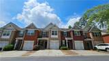 2061 Meadow Peak Road - Photo 32