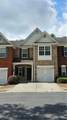 2061 Meadow Peak Road - Photo 33