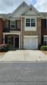 2061 Meadow Peak Road - Photo 34