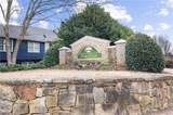 2061 Meadow Peak Road - Photo 35