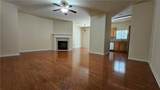 2061 Meadow Peak Road - Photo 5