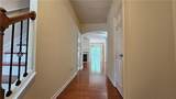 2061 Meadow Peak Road - Photo 6