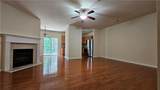 2061 Meadow Peak Road - Photo 7