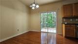 2061 Meadow Peak Road - Photo 8