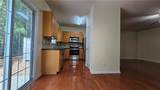 2061 Meadow Peak Road - Photo 9