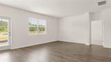 644 Whitman Lane - Photo 21