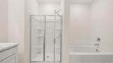 644 Whitman Lane - Photo 27