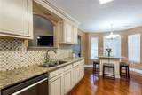 1400 Wilkes Crest Drive - Photo 11