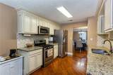 1400 Wilkes Crest Drive - Photo 14