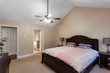 1400 Wilkes Crest Drive - Photo 22
