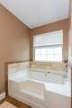 1400 Wilkes Crest Drive - Photo 26