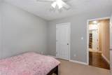 1400 Wilkes Crest Drive - Photo 29