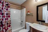1400 Wilkes Crest Drive - Photo 30