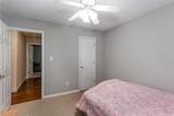 1400 Wilkes Crest Drive - Photo 33