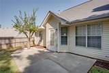 1400 Wilkes Crest Drive - Photo 37