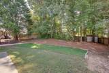 1400 Wilkes Crest Drive - Photo 38
