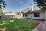1400 Wilkes Crest Drive - Photo 41