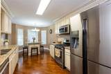 1400 Wilkes Crest Drive - Photo 9
