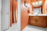 1474 Fallsbrook Court - Photo 21