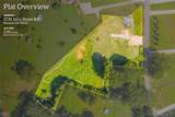 2720 John Stowe Road - Photo 1