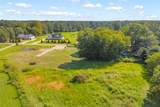 2720 John Stowe Road - Photo 13