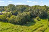 2720 John Stowe Road - Photo 14