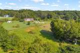 2720 John Stowe Road - Photo 15