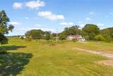 2720 John Stowe Road - Photo 16