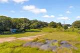 2720 John Stowe Road - Photo 17