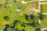 2720 John Stowe Road - Photo 2