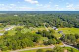 2720 John Stowe Road - Photo 4