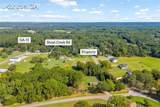 2720 John Stowe Road - Photo 5