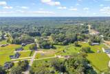 2720 John Stowe Road - Photo 6