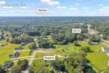 2720 John Stowe Road - Photo 7