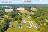 2720 John Stowe Road - Photo 9