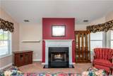 516 Arden Close - Photo 10