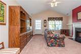 516 Arden Close - Photo 11