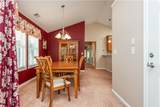 516 Arden Close - Photo 15