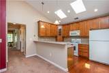 516 Arden Close - Photo 16