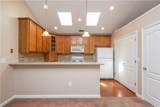 516 Arden Close - Photo 17