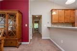 516 Arden Close - Photo 20