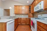 516 Arden Close - Photo 21