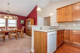 516 Arden Close - Photo 22