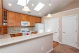 516 Arden Close - Photo 23